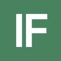 Intelligent Foods, Inc. logo - Similar company to Thrriv