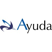 Ayuda Companies logo - Similar company to Cambridge Companies - Design Build