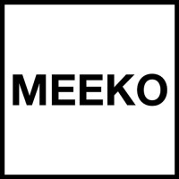 MEEKO Architects logo - Similar company to Buroursem