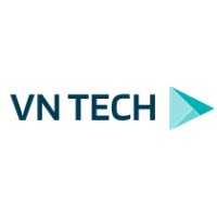 VNTechSolution logo - Similar company to Zzorba Financial Consultant Services, Zfcs