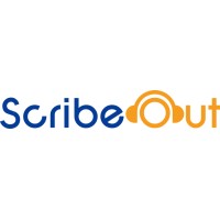 ScribeOut Pty Ltd logo - Similar company to Fs Sustainability