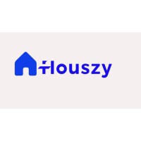 Houszy.in logo - Similar company to Mivan Kier
