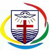 Iessa - Faculdade Sant'Ana