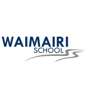 Waimairi Primary School