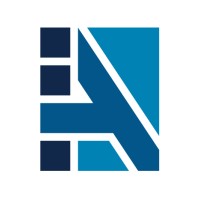 Intrepid Architecture logo - Similar company to Dmh Maintenance