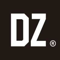 DRAZEN® logo - Similar company to Idc Studio