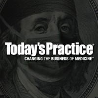 TodaysPractice logo - Similar company to Ceo Advisory Network