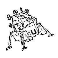 Umbau School For Architecture