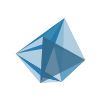 Departamento de Matemática PUC-Rio logo - Similar company to Pegasus - Fsae