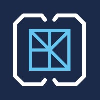 Elite NeuroKinetix logo - Similar company to Neurokinetix, Llc