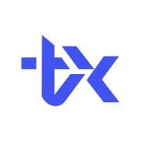 TreWix logo - Similar company to Cingle
