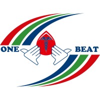 One Beat College Of Medical Sciences logo - Similar company to One Beat Hospital