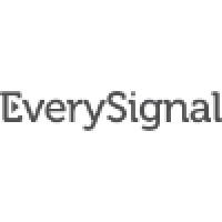 Everysignal