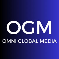 Omni Global Media logo - Similar company to Internetshield.Org