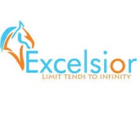 Excelsior Organisation logo - Similar company to Caliber Organisation