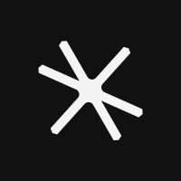 Splight logo - Similar company to Gridware