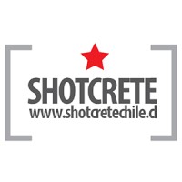 Shotcrete Chile logo - Similar company to Hellowine Company