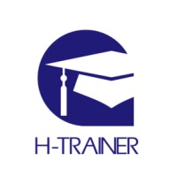 H-Trainer