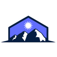 Sharp Edge Capital logo - Similar company to Arca Properties