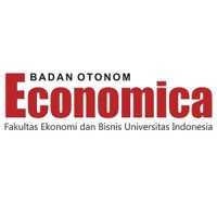 Badan Otonom Economica logo - Similar company to Osbanas
