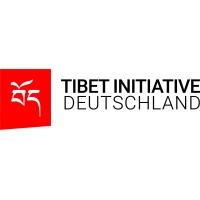Tibet Initiative Deutschland e.V. logo - Similar company to 3D Learning As