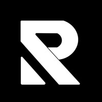 Revoltaged logo - Similar company to Alushutter