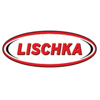 Lonnie Lischka Company logo - Similar company to Pointer Smith Contracting Corporation