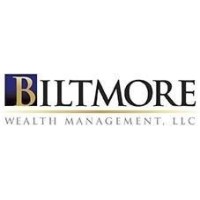 BILTMORE WEALTH MANAGEMENT, L.L.C.