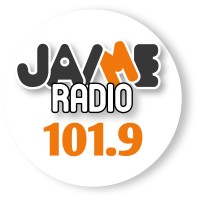 JAIME Radio 101.9 logo - Similar company to Vague De Com