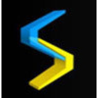 Silicon Fortunes logo - Similar company to Centronic Components India Pvt. Ltd.