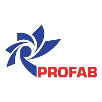 PREMIER PRODUCTION FABRICATORS logo - Similar company to Premier Fabricators Llc