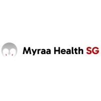 Myraa Health SG logo - Similar company to Myraa Technologies