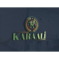 Karaali İhracat logo - Similar company to Yusuf