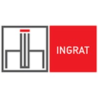 Ingrat doo logo - Similar company to Camtech D.O.O.