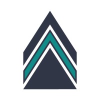 Sierra Consultants logo - Similar company to Rehab Hero