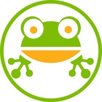Chura logo - Similar company to Techalyst