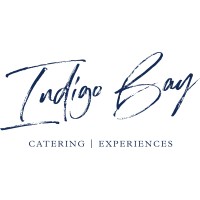 Indigo Bay Events logo - Similar company to Events Perth
