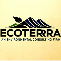 Ecoterra LATAM | Soluciones Ambientales logo - Similar company to Salah Group