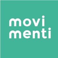 Centro Movimenti logo - Similar company to Fisio&Lab