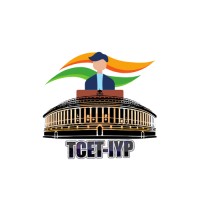 TCET-IYP logo - Similar company to Apst Research