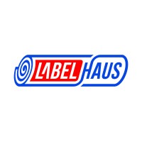 Label Haus Inc