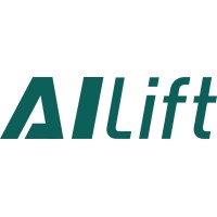 AILift Science Co logo - Similar company to Production Tool Solution