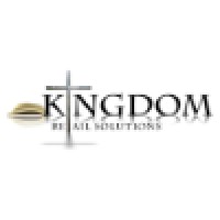 Kingdom Retail Solutions
