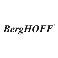 BergHOFF Romania logo - Similar company to Samdam Romania