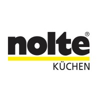 Nolte Küchen Qatar logo - Similar company to Nafeza