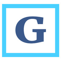 GEMCO Medical logo - Similar company to Appoint360