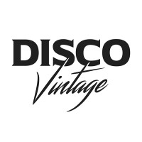 Discovintage