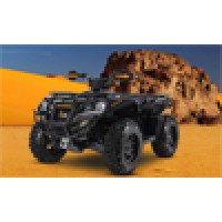 Landfighter