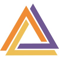 Escuela de Dinamización Digital logo - Similar company to Football Data Group