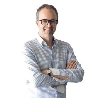 Filippo Coltro architetto logo - Similar company to Donadello & Partners It